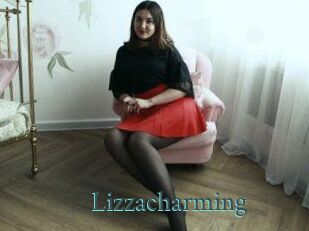 Lizzacharming