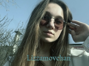 Lizzamovchan