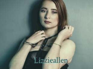 Lizzieallen