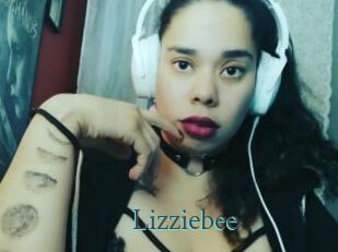 Lizziebee