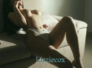 Lizziecox