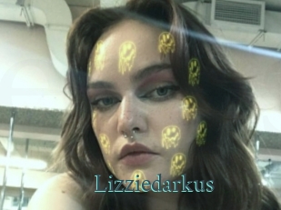 Lizziedarkus