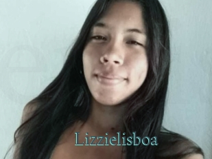 Lizzielisboa