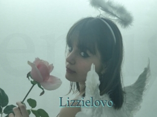 Lizzielovo