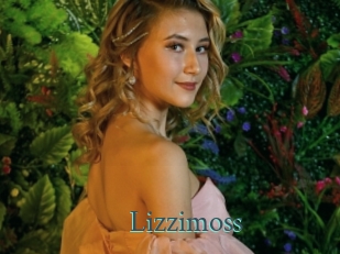 Lizzimoss