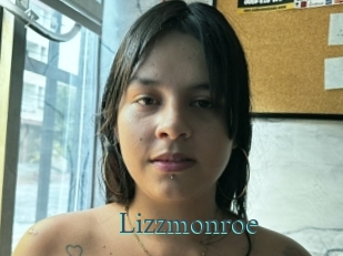 Lizzmonroe