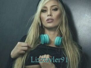Lizztayler91