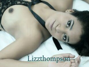 Lizzthompson