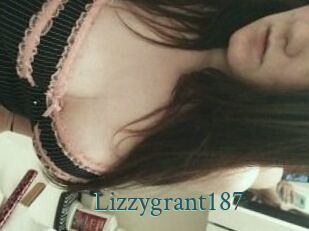 Lizzygrant187