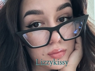 Lizzykissy