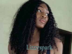 Lizzyspark