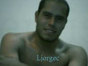 Ljorgec