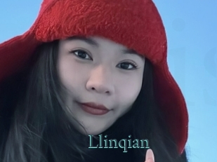 Llinqian