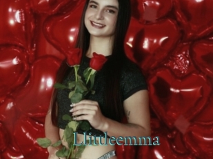 Llittleemma