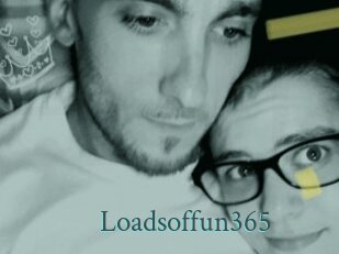 Loadsoffun365