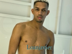 Loanjavier