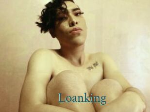 Loanking