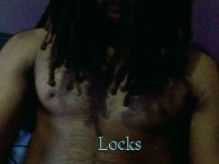 Locks