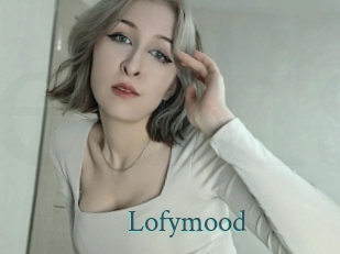 Lofymood