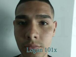 Logan_101x