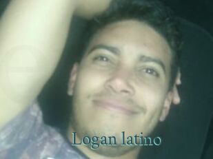 Logan_latino