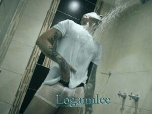 Logannlee