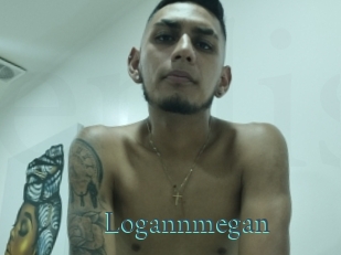 Logannmegan