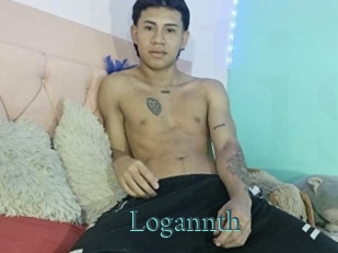 Logannth