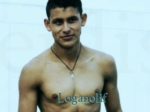 Loganolif