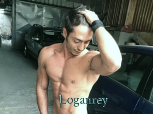 Loganrey