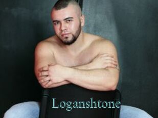 Loganshtone