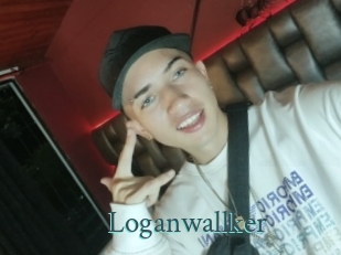 Loganwallker