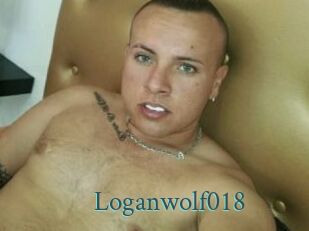 Loganwolf018