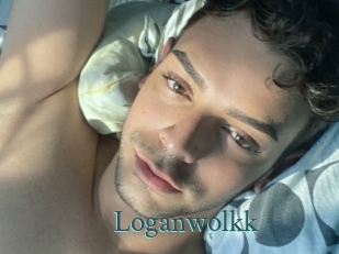 Loganwolkk