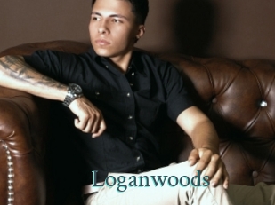 Loganwoods