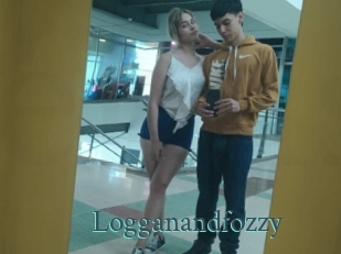 Logganandfozzy