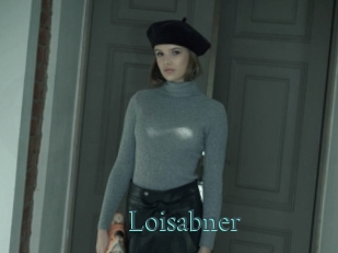 Loisabner