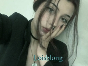 Loisblong