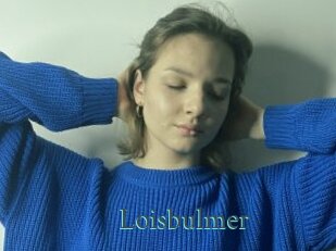 Loisbulmer