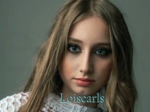 Loiscarls