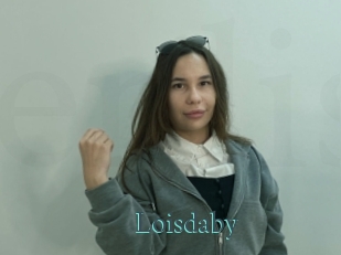 Loisdaby