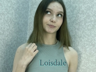 Loisdale