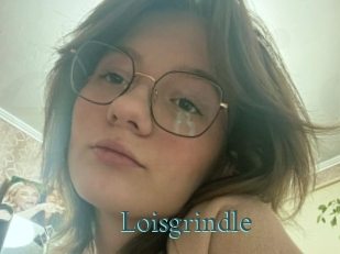 Loisgrindle