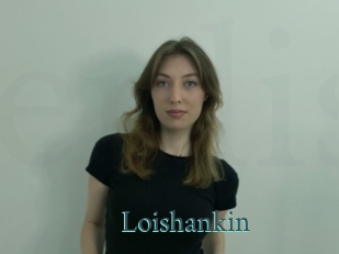 Loishankin