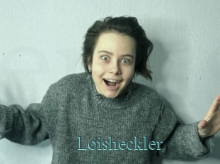 Loisheckler