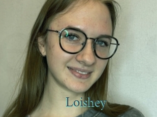 Loishey