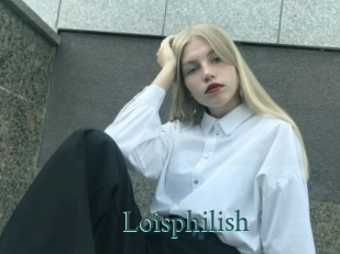 Loisphilish