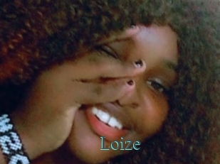 Loize