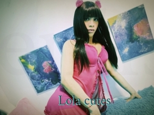 Lola_cutes