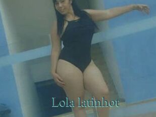 Lola_latinhot